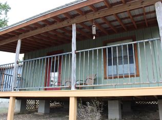 961 Buttercup Ln #2, Wimberley, TX 78676