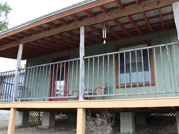 961 Buttercup Ln #2, Wimberley, TX 78676