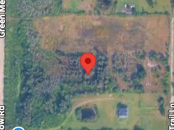 13043 Cozy Trail Ln, Fort Myers, FL 33913