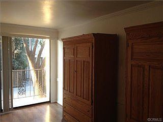 5th image of 2601 E Ocean Blvd Unit 106