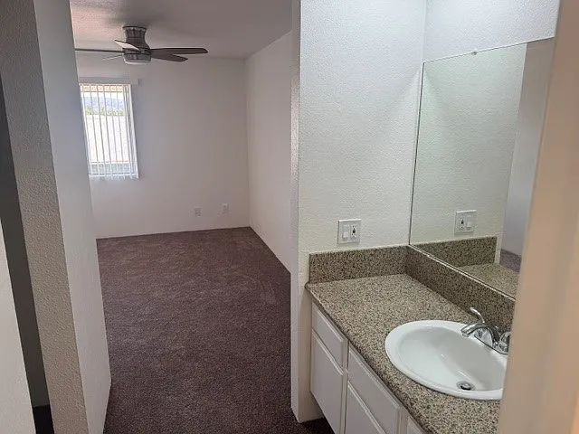 21800 Schoenborn St #316 — Photo 8