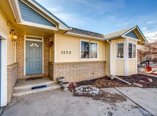1172 Falcon Dr, Brighton, CO 80601