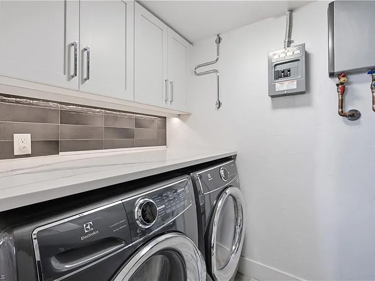 26130 Hickory Blvd #5B — Photo 29