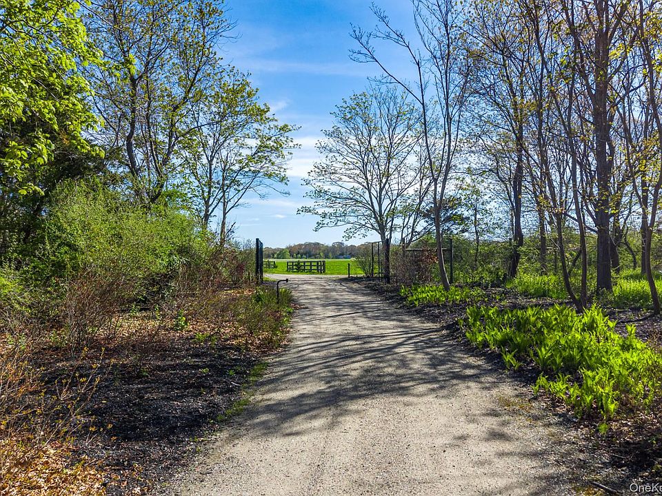 1st image of 3123 & 3595 Skunk Lane