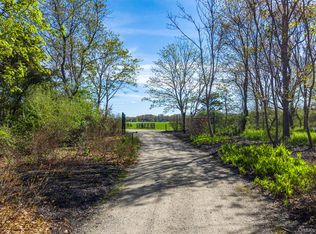 3123 & 3595 Skunk Ln, Cutchogue, NY 11935