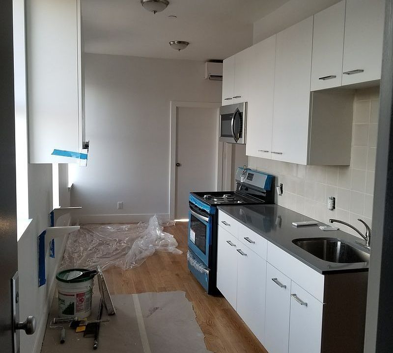 1st image of 2856 47th St APT 2F
