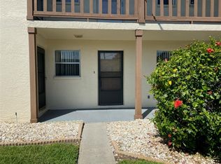 4937 Marine Pkwy APT 106, New Port Richey, FL 34652