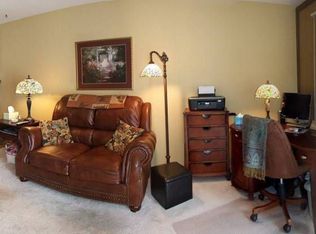 4 Ann Dr, Saint Peters, MO