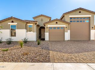 18179 W Watkins St, Goodyear, AZ 85338