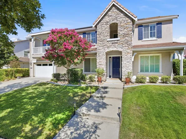 8643 Parada Ct, Roseville, CA 95747