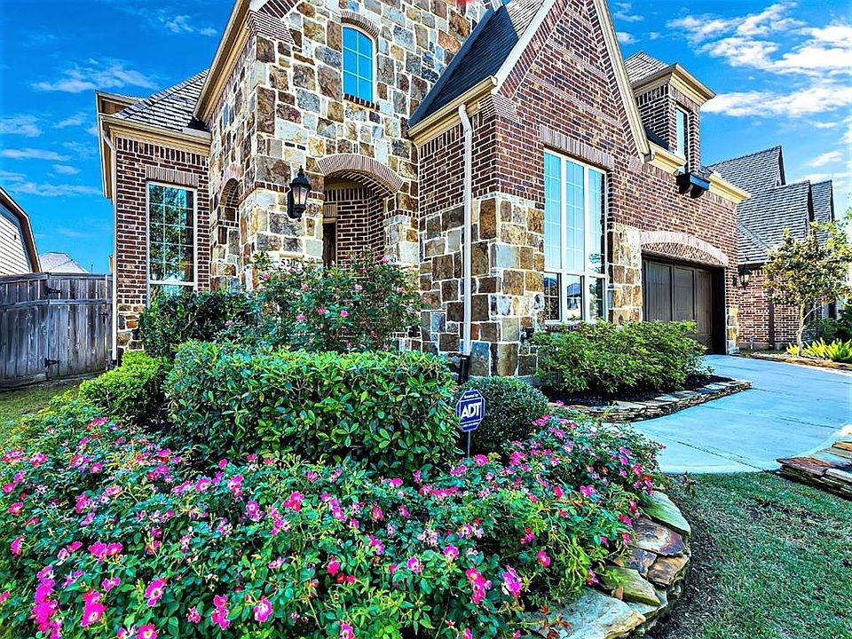 1st image of 5207 Bartlett Vista Ct