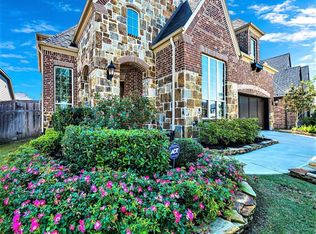 5207 Bartlett Vista Ct, Fulshear, TX 77441