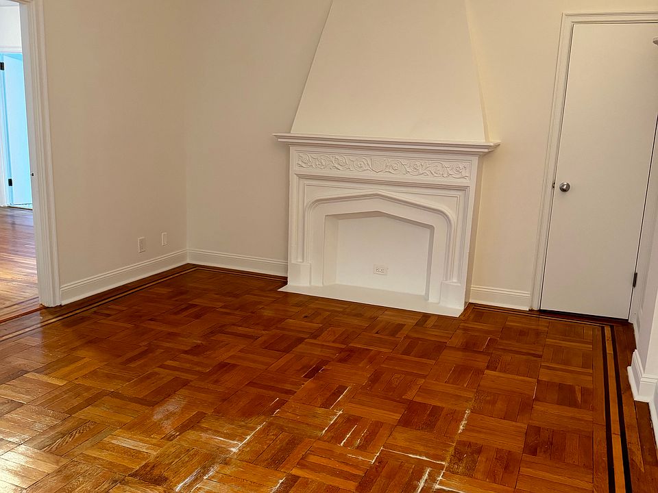 1st image of 144-32 35th Ave #C35
