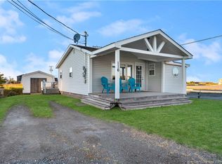 116 Brydges St, Shediac, NB E4P3Z4
