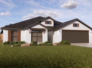 7524 Belmont Dr, Shawnee, KS 66227