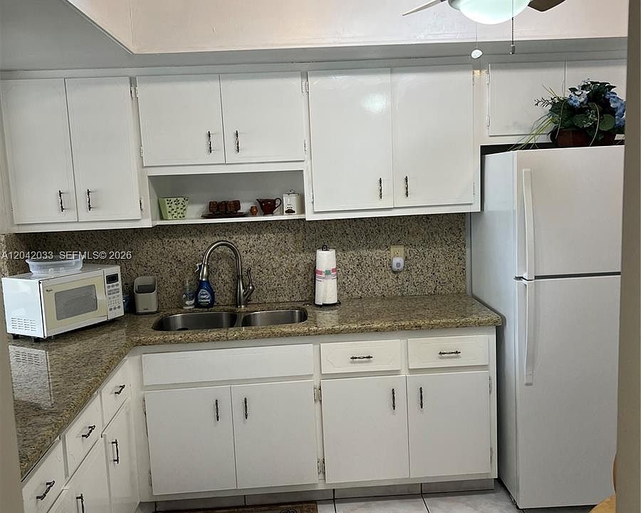 1st image of 1351 NE Miami Gardens Dr APT 222E