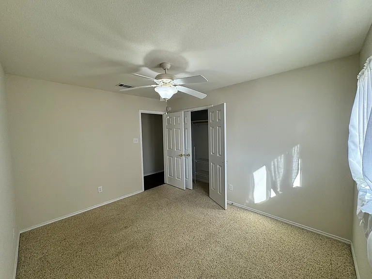 2041 Rain Dance Loop — Photo 36