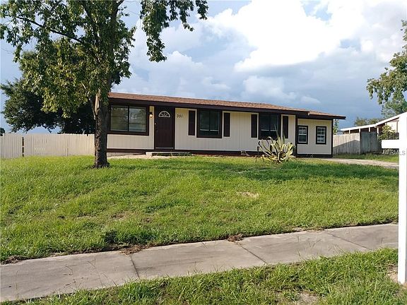 3rd image of 351 Prevo Dr