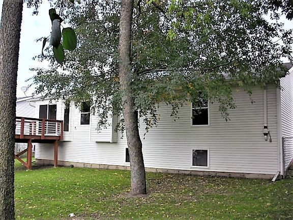 5th image of 4335 Clearfield Ave