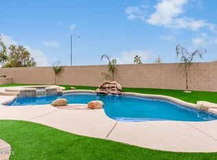 1701 N 127th Ave, Avondale, AZ 85392