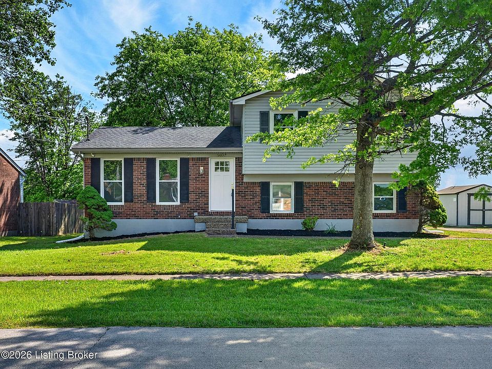 1st image of 4407 Chenwood Ln