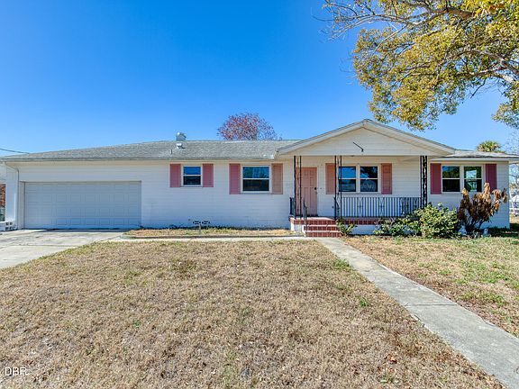 3rd image of 884 E Coquina Dr