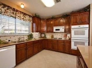 16310 W Dorman Dr, Austin, TX 78717