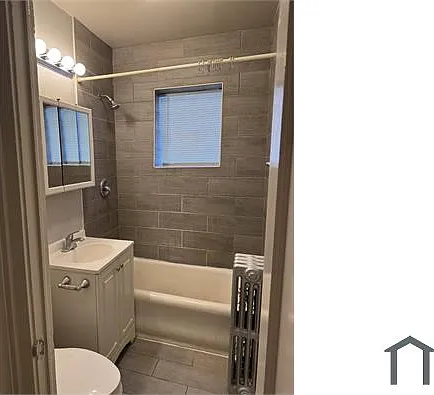 8741 S Racine Ave #2N — Photo 7
