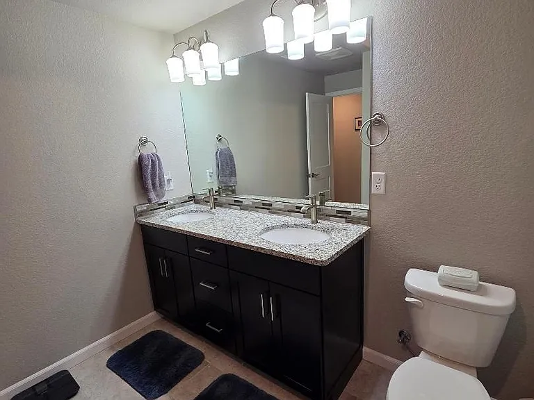 11932 Alydar Loop — Photo 15