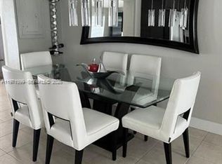 12770 SW 18th St, Miami, FL 33175