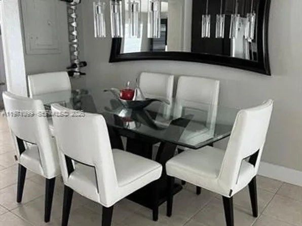 12770 SW 18th St, Miami, FL 33175