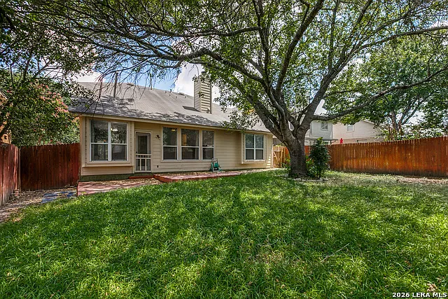 3027 Fall Mist Dr — Photo 25