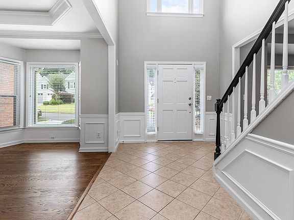 070323_Poppleford-3_07052023