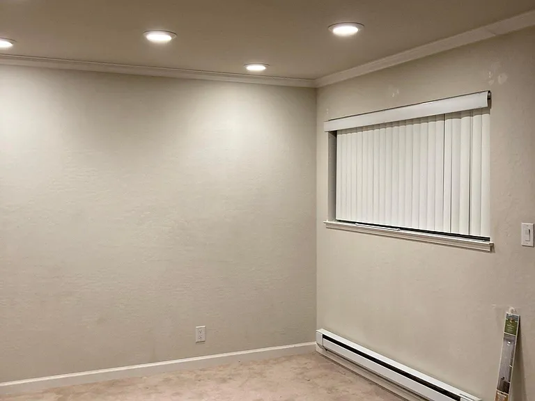 1011 Marcie Cir — Photo 6