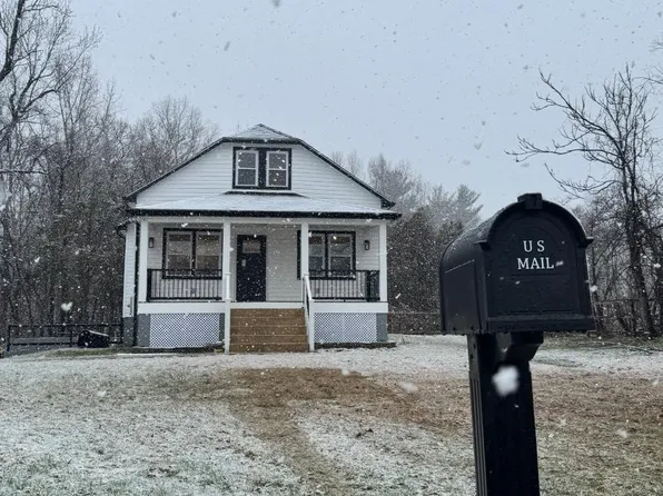 7815 Croom Rd, Upper Marlboro, MD 20772