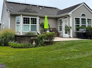 112 Wharton St, Millville, NJ 08332