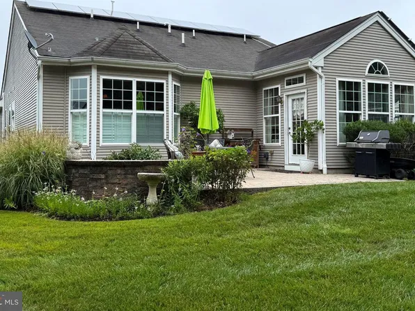 112 Wharton St, Millville, NJ 08332
