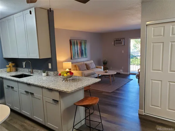 1200 Golden Circle Bldg 10 #210, Golden, CO 80401