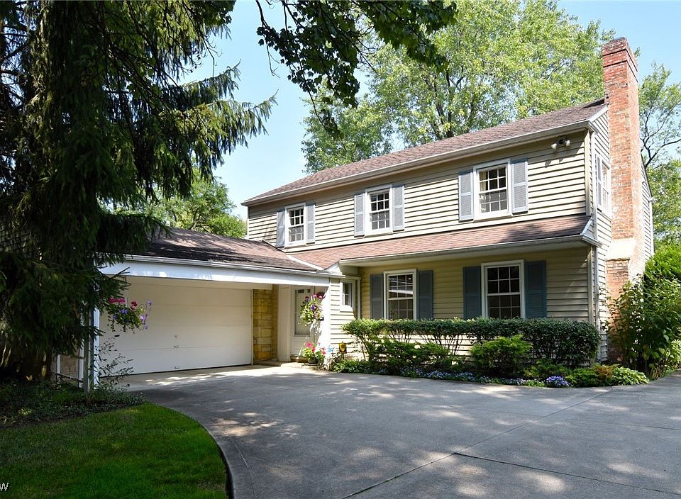 1st image of 3207 Somerset Dr