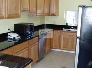 212 Washington St #2, Brighton, MA 02135