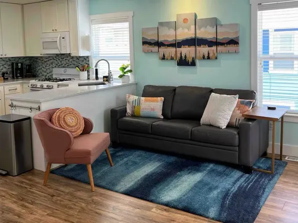 4289 W 117th Way, Westminster, CO 80031