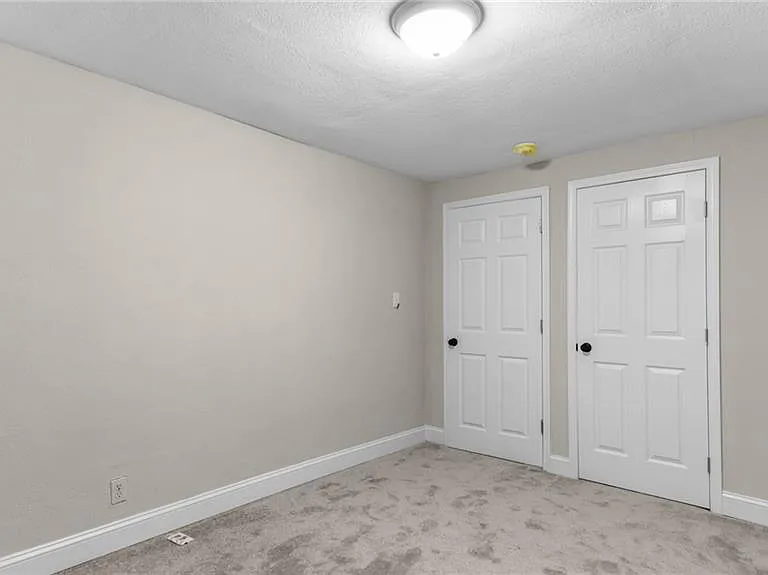 1500 Wool Ave — Photo 9