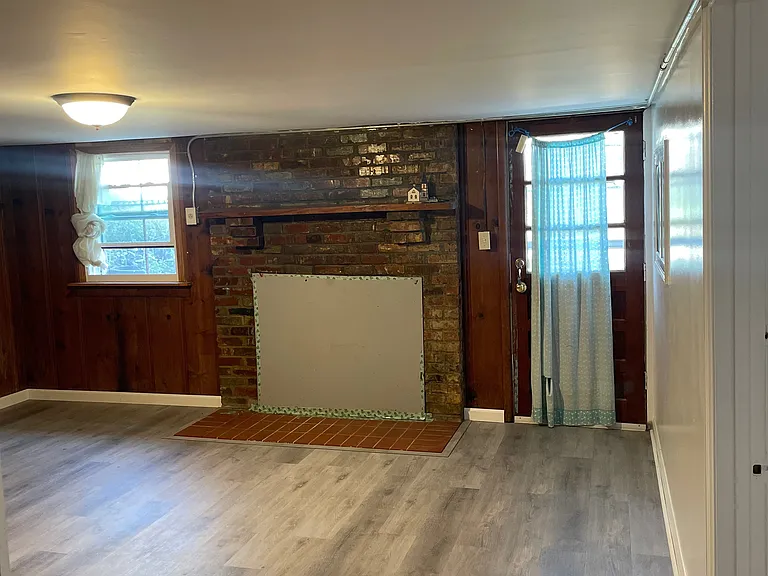 1228 McAlpine Ave — Photo 16