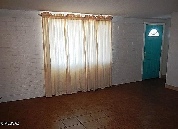 2nd image of 2343 E Parkside Dr