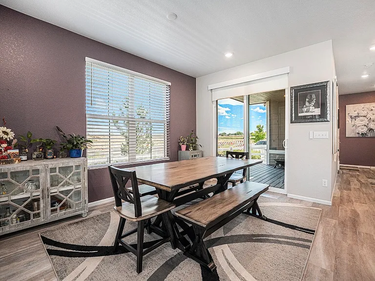 731 Shooting Star Way — Photo 5
