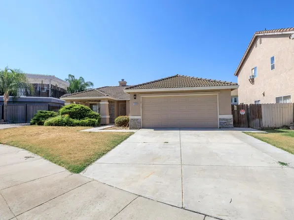 1108 Scooter Ct, Newman, CA 95360