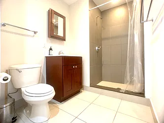 Rented by Bohemia Realty Group