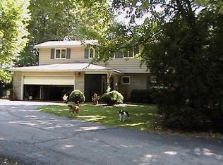 2008 E Windsor Dr, Bloomington, IN
