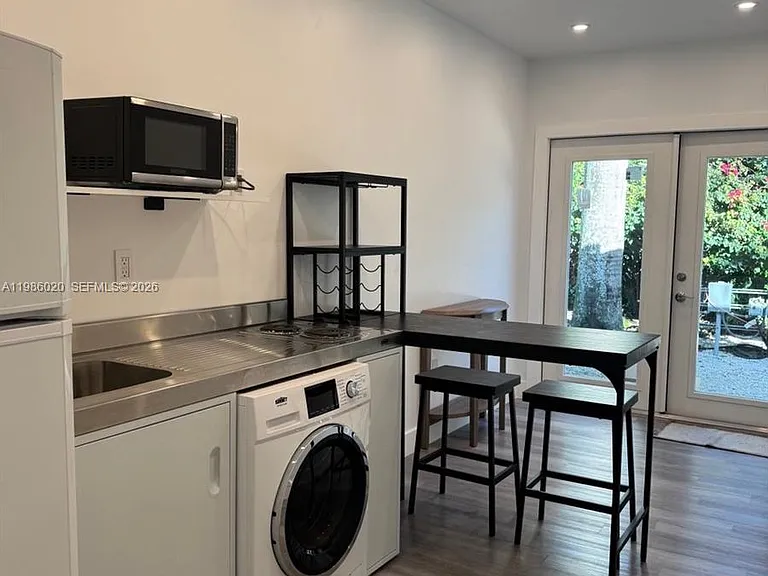 5800 SW 122nd Ave #2 — Photo 1