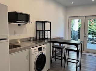 58XX SW 122nd Ave #2, Miami, FL 33183